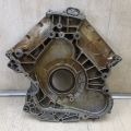 95810107111 | Крышка коленвала задн. PORSCHE CAYENNE 10-18 - Превью 2