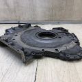 95810107111 | Крышка коленвала задн. PORSCHE CAYENNE 10-18 - Превью 4