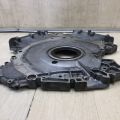 95810107111 | Крышка коленвала задн. PORSCHE CAYENNE 10-18 - Превью 5
