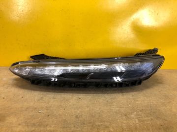 Денний ходовий вогонь лів. HYUNDAI KONA OS 17-23