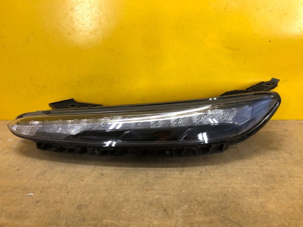 92207-J9500 | Денний ходовий вогонь лів. HYUNDAI KONA OS 17-23 - Фото 3