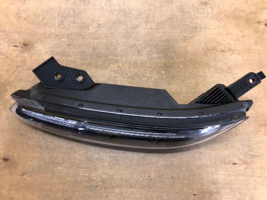 92207-J9500 | Денний ходовий вогонь лів. HYUNDAI KONA OS 17-23 - Фото 4