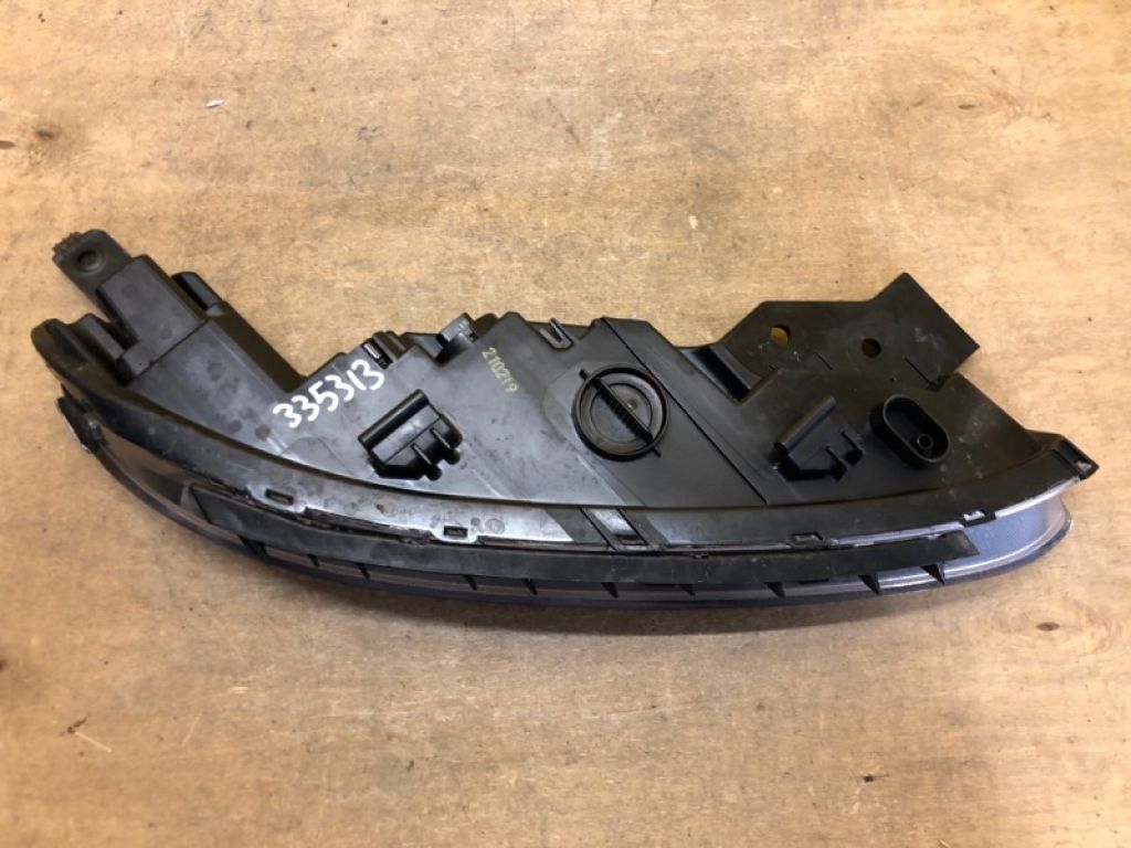 92207-J9500 | Денний ходовий вогонь лів. HYUNDAI KONA OS 17-23 - Фото 5