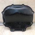 95810578500 | Крышка ГРМ PORSCHE CAYENNE 10-18