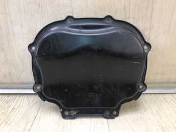Крышка ГРМ PORSCHE CAYENNE 10-18