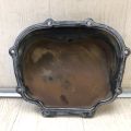 95810578500 | Крышка ГРМ PORSCHE CAYENNE 10-18 - Превью 2