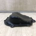95810578500 | Крышка ГРМ PORSCHE CAYENNE 10-18 - Превью 3