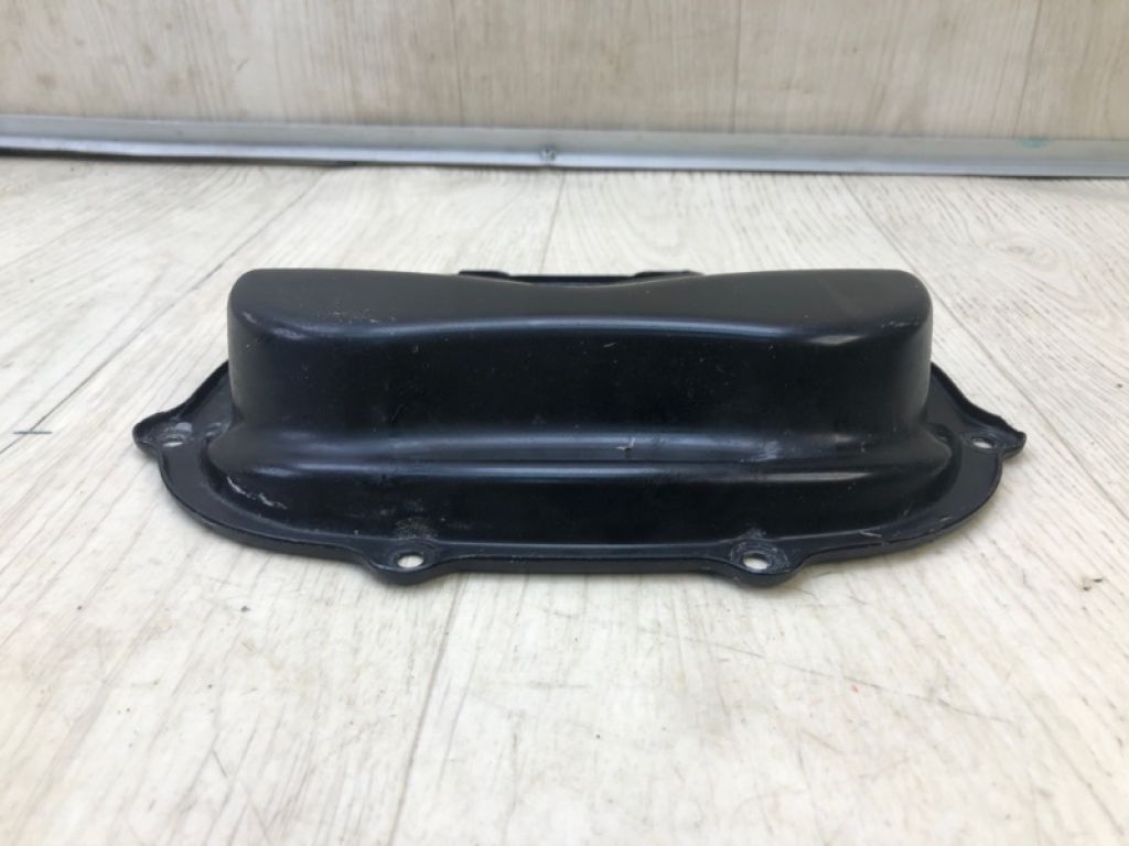 95810578500 | Крышка ГРМ PORSCHE CAYENNE 10-18 - Фото 4