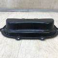 95810578500 | Крышка ГРМ PORSCHE CAYENNE 10-18 - Превью 4