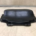 95810578500 | Крышка ГРМ PORSCHE CAYENNE 10-18 - Превью 5