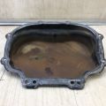 95810578500 | Крышка ГРМ PORSCHE CAYENNE 10-18 - Превью 6