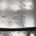 95810578500 | Крышка ГРМ PORSCHE CAYENNE 10-18 - Превью 7