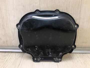 Кришка ГРМ PORSCHE CAYENNE 10-18