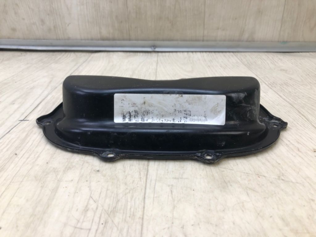 95810578500 | Кришка ГРМ PORSCHE CAYENNE 10-18 - Фото 3