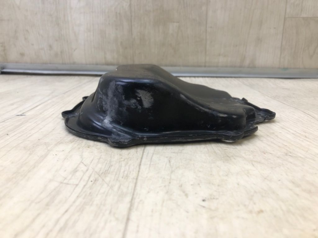 95810578500 | Кришка ГРМ PORSCHE CAYENNE 10-18 - Фото 4