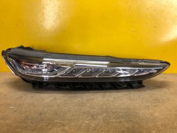 Денний ходовий вогонь прав. HYUNDAI KONA OS 17-23
