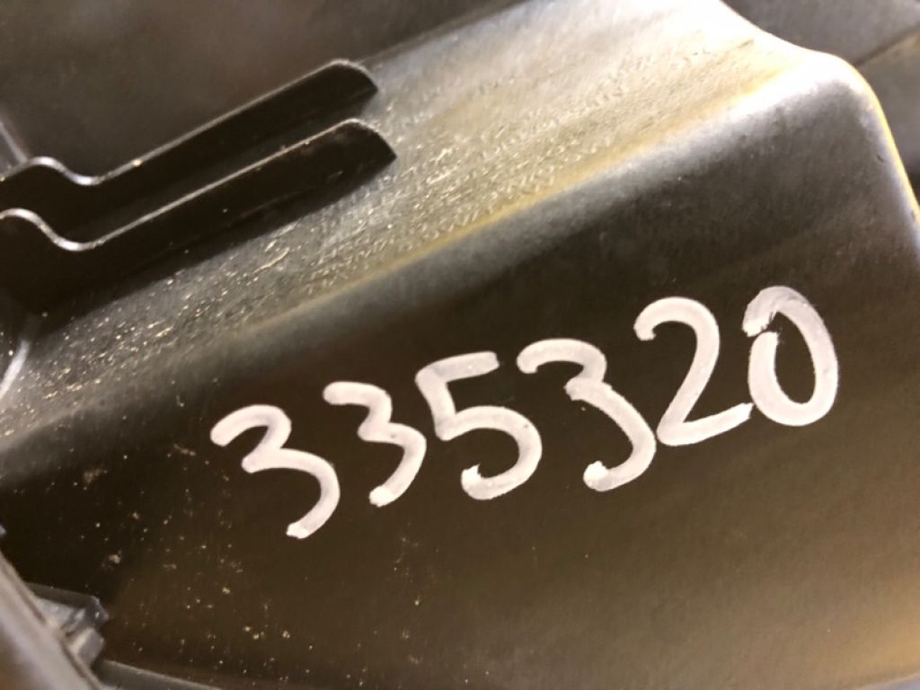 92208-J9000 | Денний ходовий вогонь прав. HYUNDAI KONA OS 17-23 - Фото 2