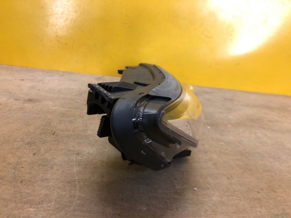 92208-J9000 | Денний ходовий вогонь прав. HYUNDAI KONA OS 17-23 - Фото 5