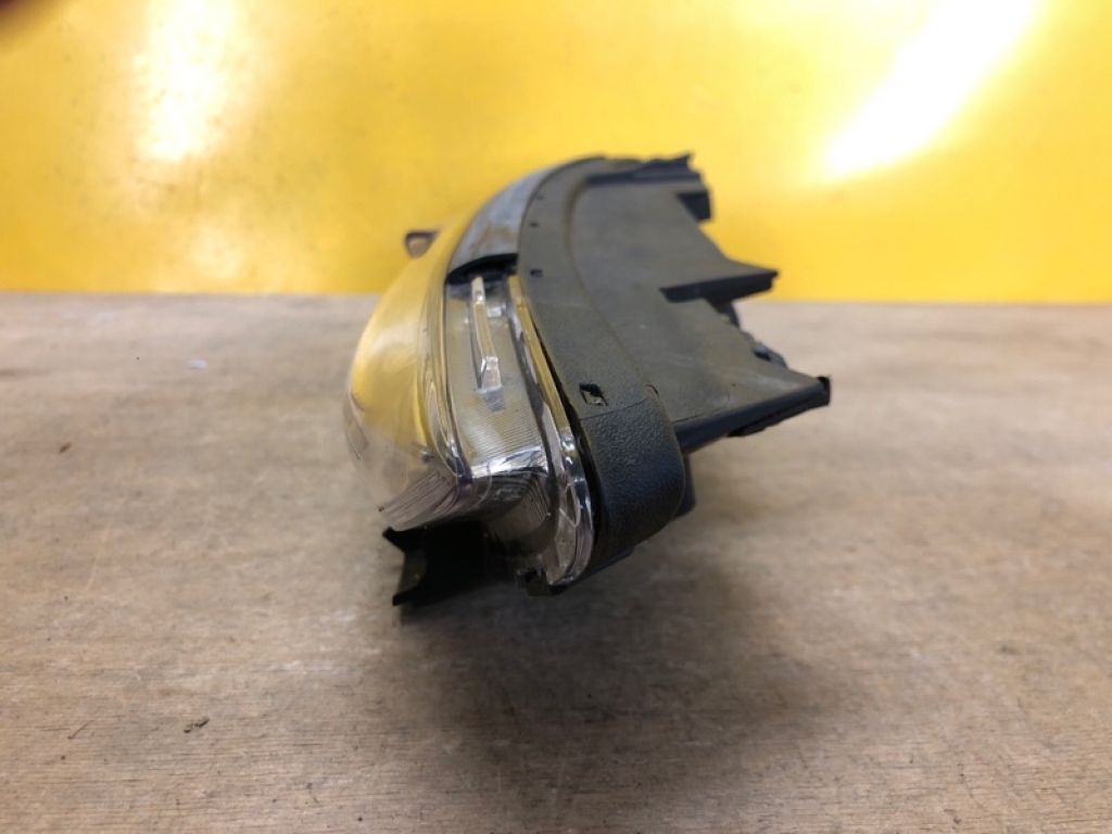 92208-J9000 | Денний ходовий вогонь прав. HYUNDAI KONA OS 17-23 - Фото 6