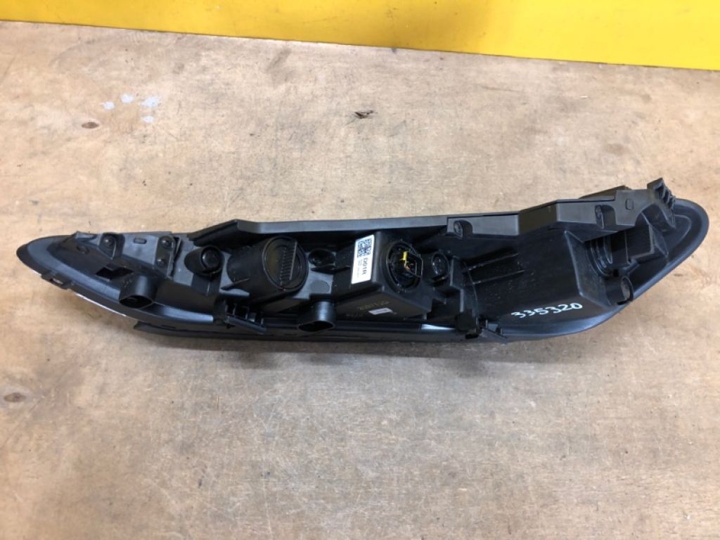 92208-J9000 | Денний ходовий вогонь прав. HYUNDAI KONA OS 17-23 - Фото 7