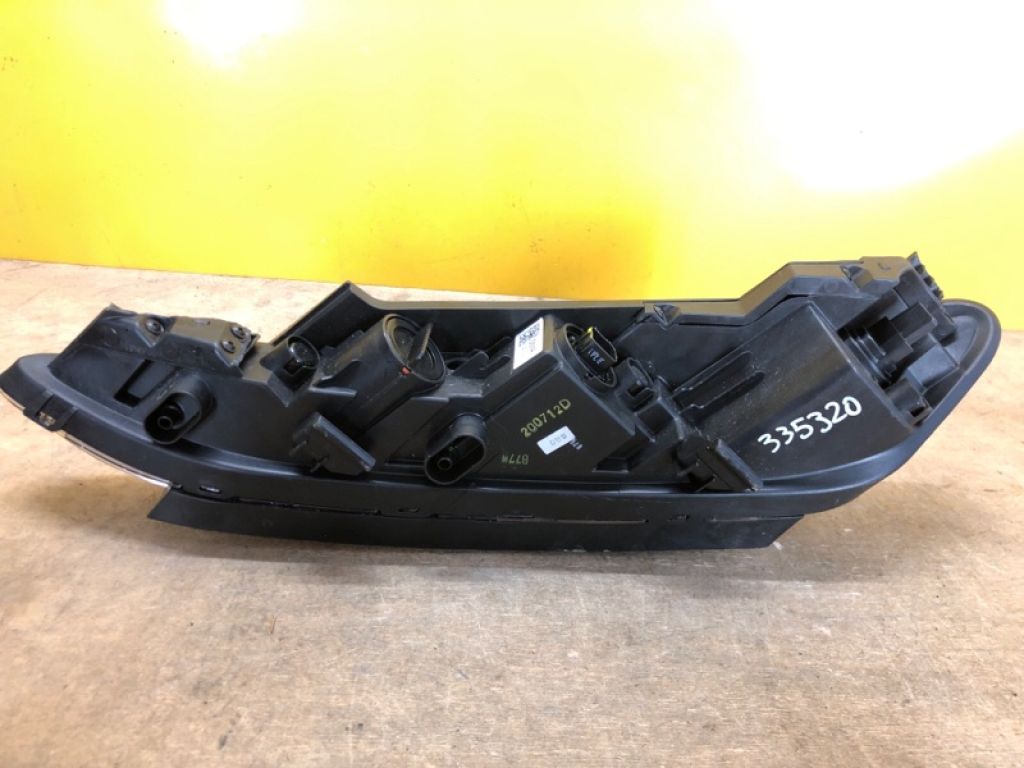 92208-J9000 | Денний ходовий вогонь прав. HYUNDAI KONA OS 17-23 - Фото 8