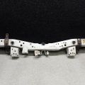53208-72010 | Панель передня верхня TOYOTA PRIUS - 30 09-17