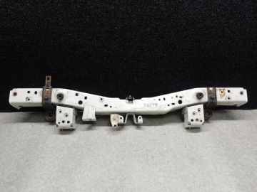 Панель передняя верхняя TOYOTA PRIUS - 30 09-17