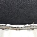 53208-72010 | Панель передня верхня TOYOTA PRIUS - 30 09-17 - Прев'ю 4