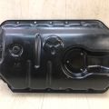 95810705510 | Поддон двигателя PORSCHE CAYENNE 10-18