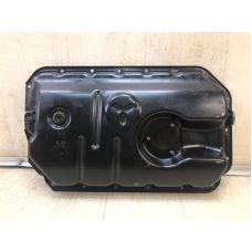 Поддон двигателя PORSCHE CAYENNE 10-18