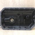95810705510 | Поддон двигателя PORSCHE CAYENNE 10-18 - Превью 2