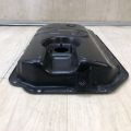 95810705510 | Поддон двигателя PORSCHE CAYENNE 10-18 - Превью 4