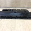 95810705510 | Поддон двигателя PORSCHE CAYENNE 10-18 - Превью 5