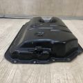 95810705510 | Поддон двигателя PORSCHE CAYENNE 10-18 - Превью 6