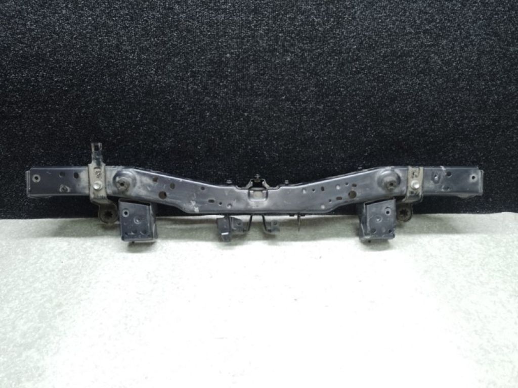 53208-72010 | Панель передняя верхняя TOYOTA PRIUS - 30 09-17