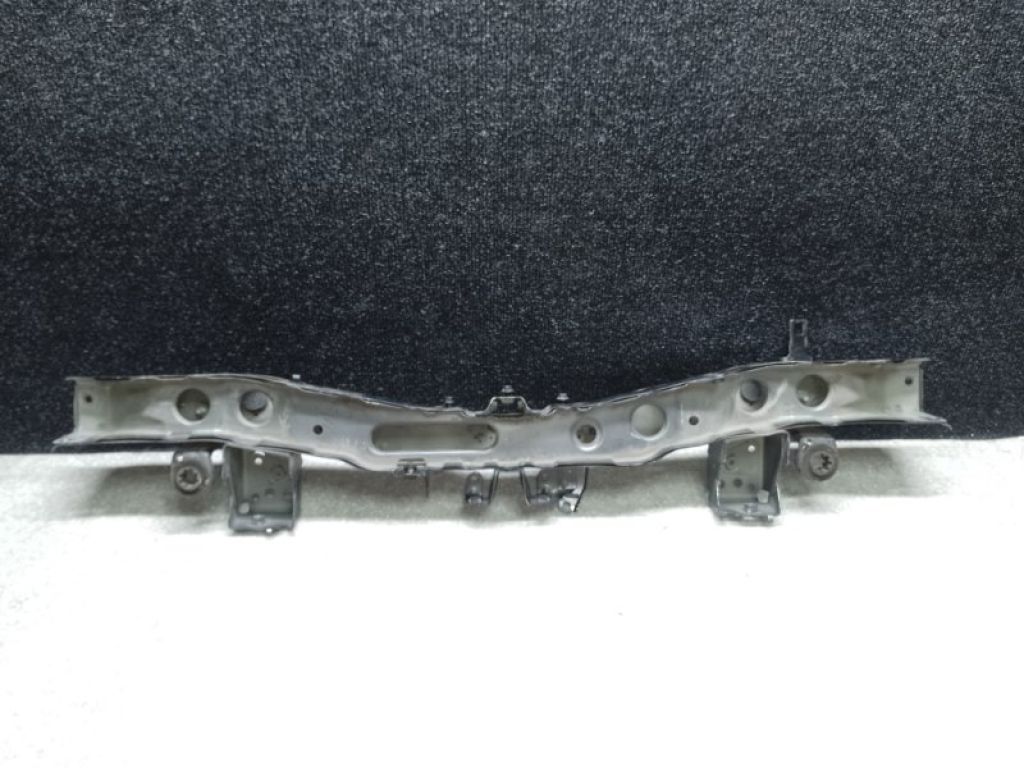 53208-72010 | Панель передняя верхняя TOYOTA PRIUS - 30 09-17 - Фото 3