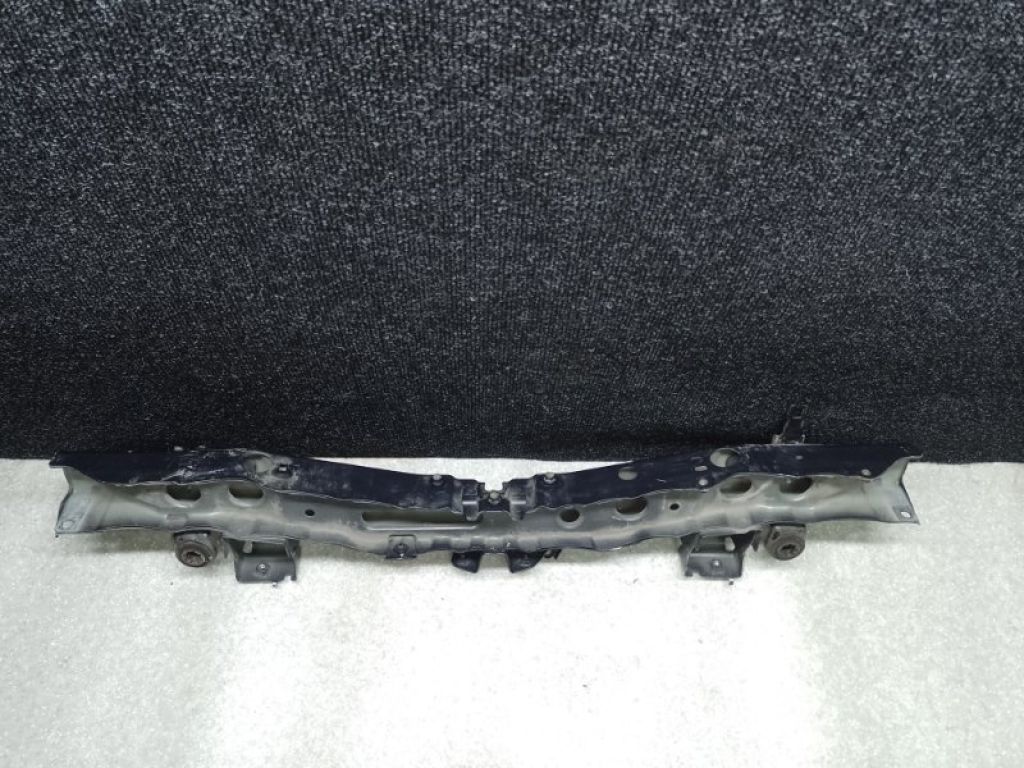 53208-72010 | Панель передняя верхняя TOYOTA PRIUS - 30 09-17 - Фото 4