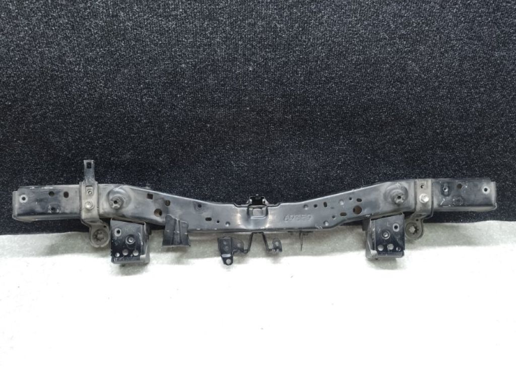 53208-72010 | Панель передня верхня TOYOTA PRIUS - 30 09-17