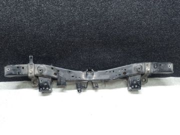 Панель передняя верхняя TOYOTA PRIUS - 30 09-17