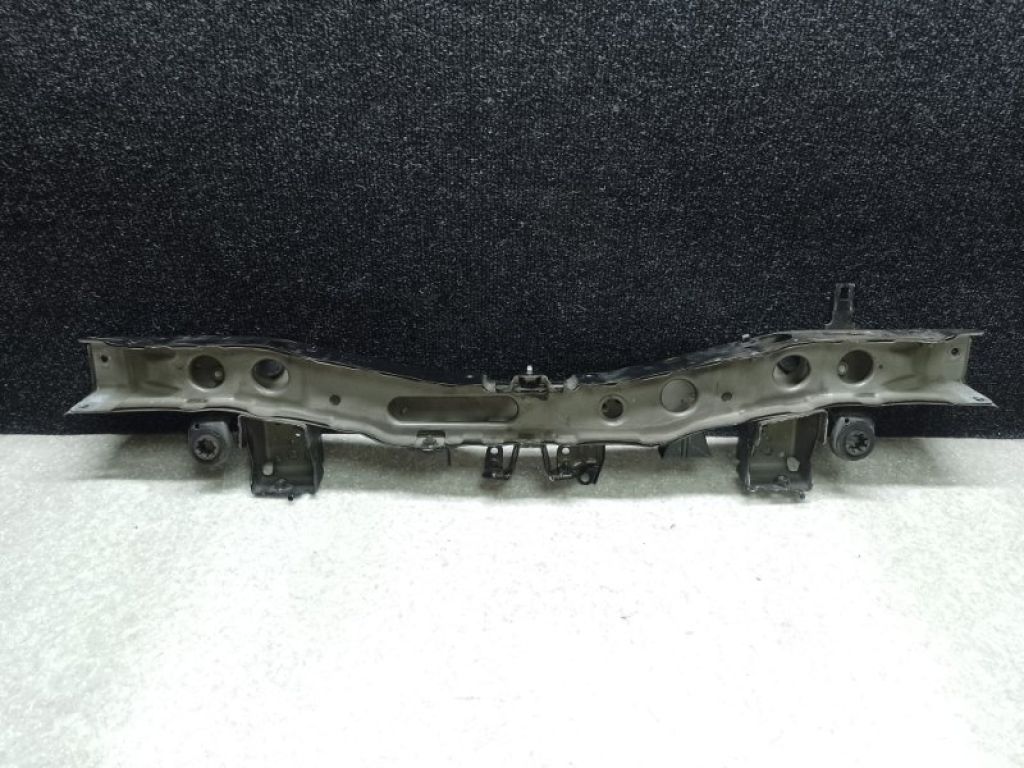 53208-72010 | Панель передня верхня TOYOTA PRIUS - 30 09-17 - Фото 3