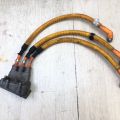 95861201300 | Провода высоковольтные PORSCHE CAYENNE 10-18
