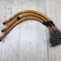 95861201300 | Провода высоковольтные PORSCHE CAYENNE 10-18 - Превью 2