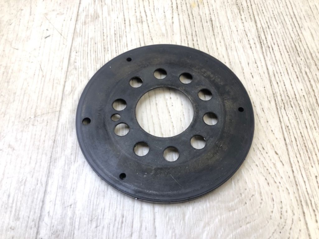 95810218900 | Разное PORSCHE CAYENNE 10-18