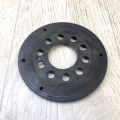 95810218900 | Разное PORSCHE CAYENNE 10-18