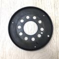 95810218900 | Разное PORSCHE CAYENNE 10-18 - Превью 2