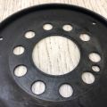 95810218900 | Разное PORSCHE CAYENNE 10-18 - Превью 3