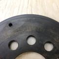 95810218900 | Разное PORSCHE CAYENNE 10-18 - Превью 4