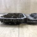 95810707110 | Поддон двигателя PORSCHE CAYENNE 10-18 - Превью 3