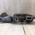 95810707110 | Поддон двигателя PORSCHE CAYENNE 10-18 - Превью 5
