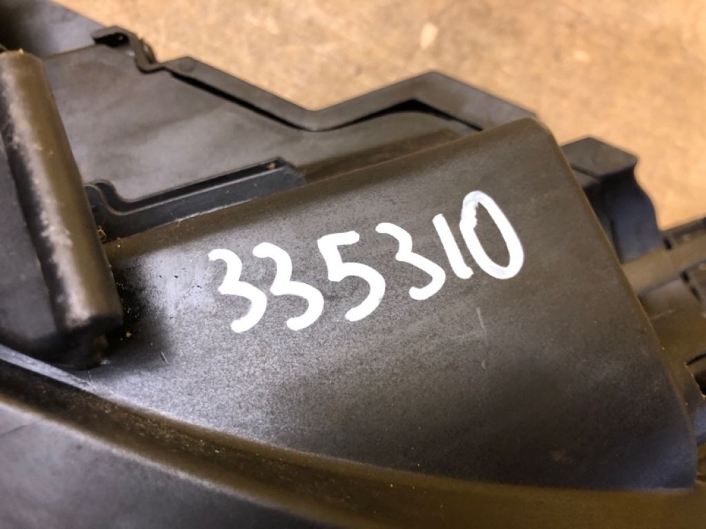 92208-J9000 | Дневной ходовой огонь прав. HYUNDAI KONA OS 17-23 - Фото 2